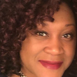 Meet your Posher, Sonia